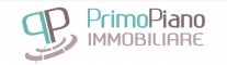 Logo agenzia immobiliare