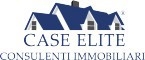 Logo agenzia immobiliare