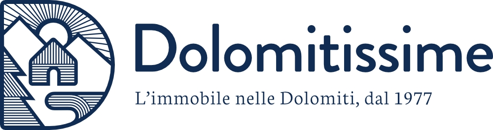 Logo agenzia immobiliare