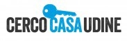 Logo agenzia immobiliare