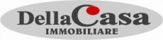 Logo agenzia immobiliare