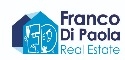 Logo agenzia immobiliare