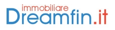 Logo agenzia immobiliare