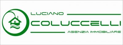 Logo agenzia immobiliare