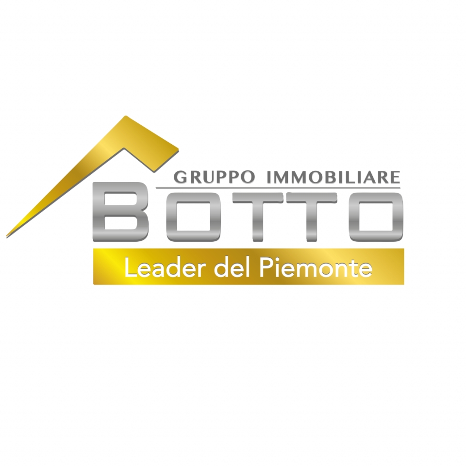 Logo agenzia immobiliare