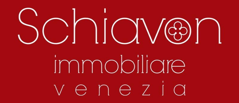 Logo agenzia immobiliare