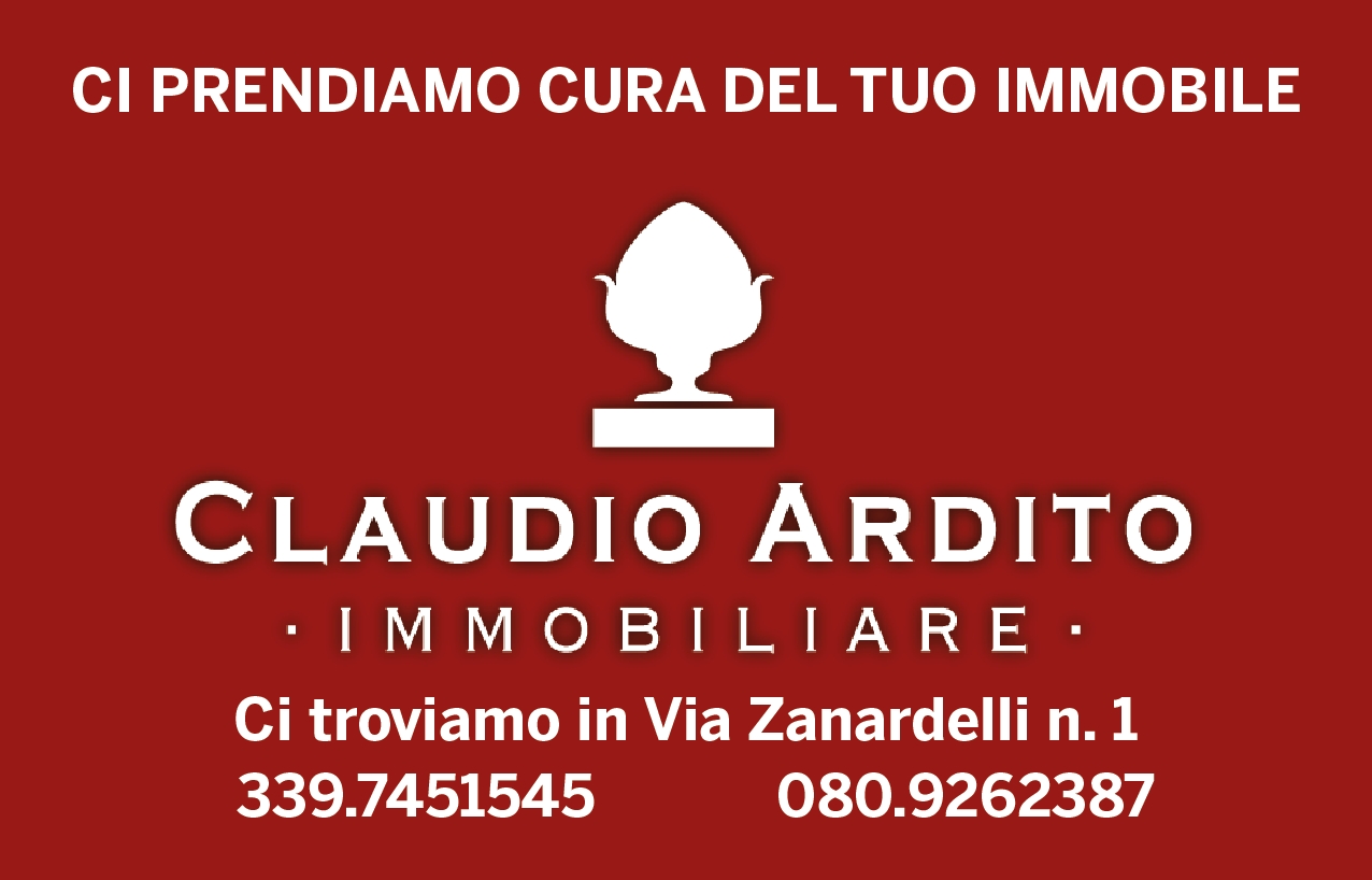 Logo agenzia immobiliare