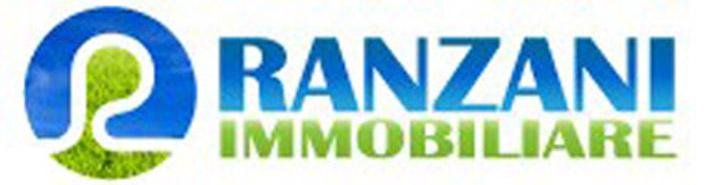 Logo agenzia immobiliare