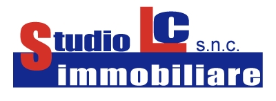 Logo agenzia immobiliare