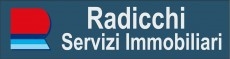 Logo agenzia immobiliare