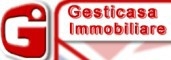 Logo agenzia immobiliare