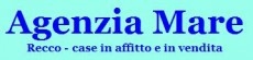 Logo agenzia immobiliare