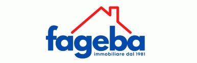 Logo agenzia immobiliare