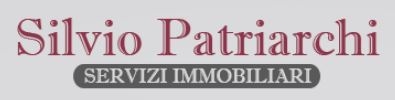 Logo agenzia immobiliare