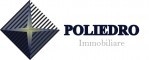 Logo agenzia immobiliare