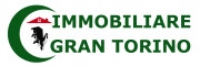 Logo agenzia immobiliare