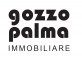 Logo agenzia immobiliare