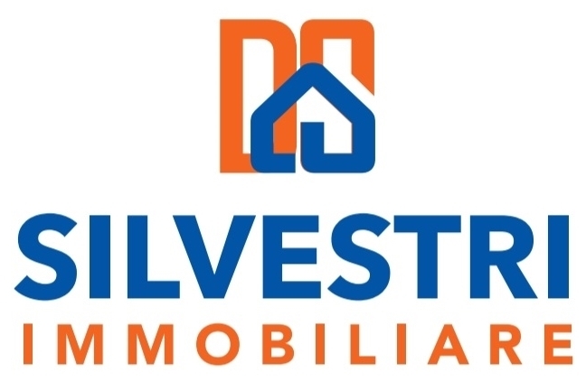 Logo agenzia immobiliare