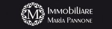 Logo agenzia immobiliare