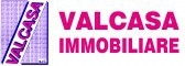 Logo agenzia immobiliare