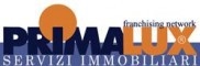 Logo agenzia immobiliare