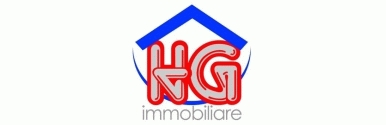 Logo agenzia immobiliare