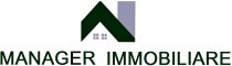 Logo agenzia immobiliare