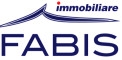 Logo agenzia immobiliare