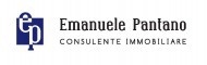 Logo agenzia immobiliare