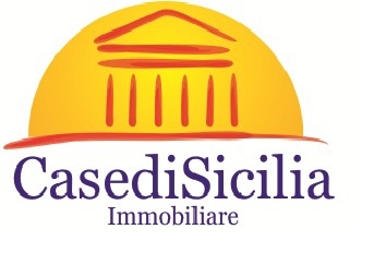 Logo agenzia immobiliare