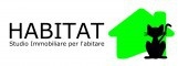 Logo agenzia immobiliare