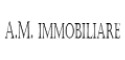 Logo agenzia immobiliare