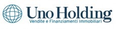 Logo agenzia immobiliare