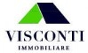 Logo agenzia immobiliare