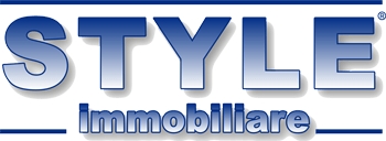 Logo agenzia immobiliare