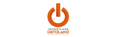 Logo agenzia immobiliare