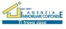 Logo agenzia immobiliare