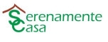 Logo agenzia immobiliare