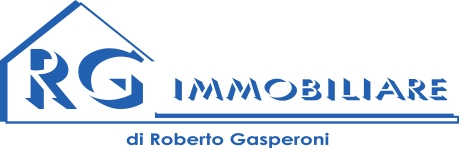 Logo agenzia immobiliare