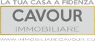 Logo agenzia immobiliare