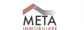 Logo agenzia immobiliare