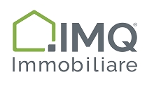 Logo agenzia immobiliare