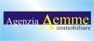 Logo agenzia immobiliare