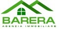 Logo agenzia immobiliare