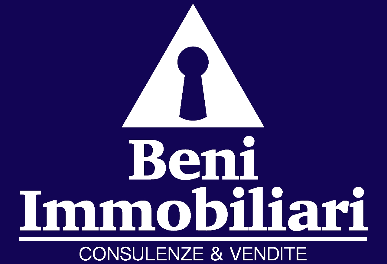 Logo agenzia immobiliare