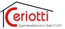 Logo agenzia immobiliare