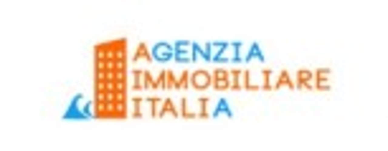 Logo agenzia immobiliare