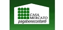 Logo agenzia immobiliare