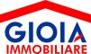 Logo agenzia immobiliare