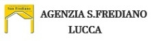 Logo agenzia immobiliare